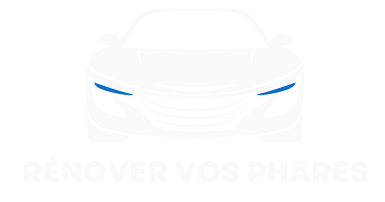 comment-renover-phares.com